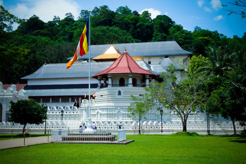 Kandy